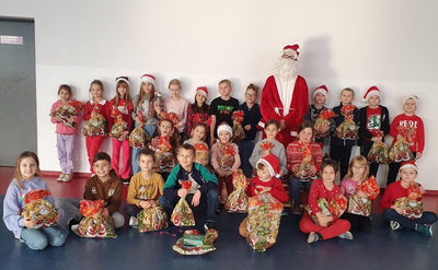 MicrosoftTeams-image_(5)